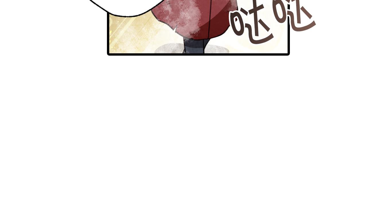 第68话 发生爆炸127
