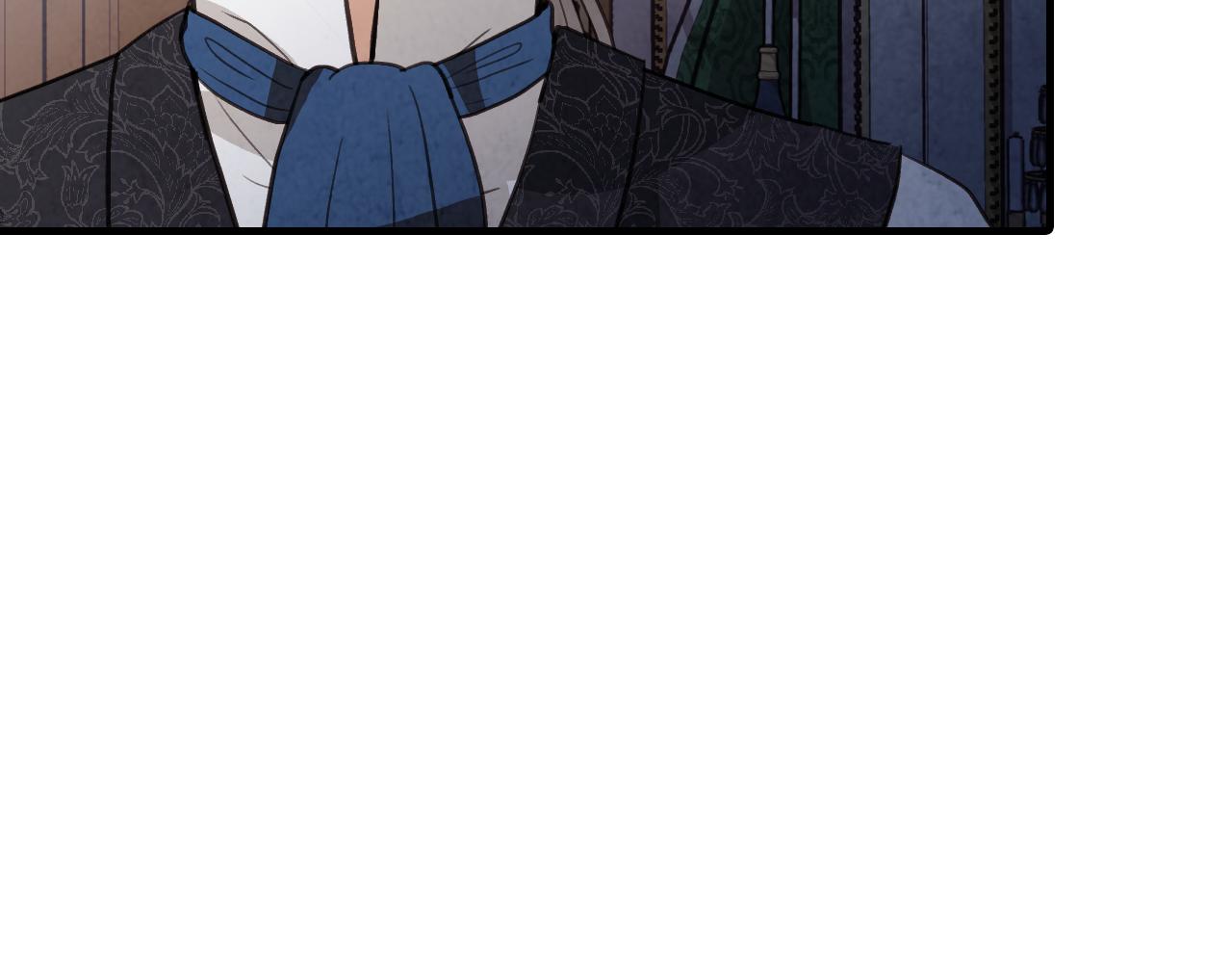 第79话 娶你爲妻124