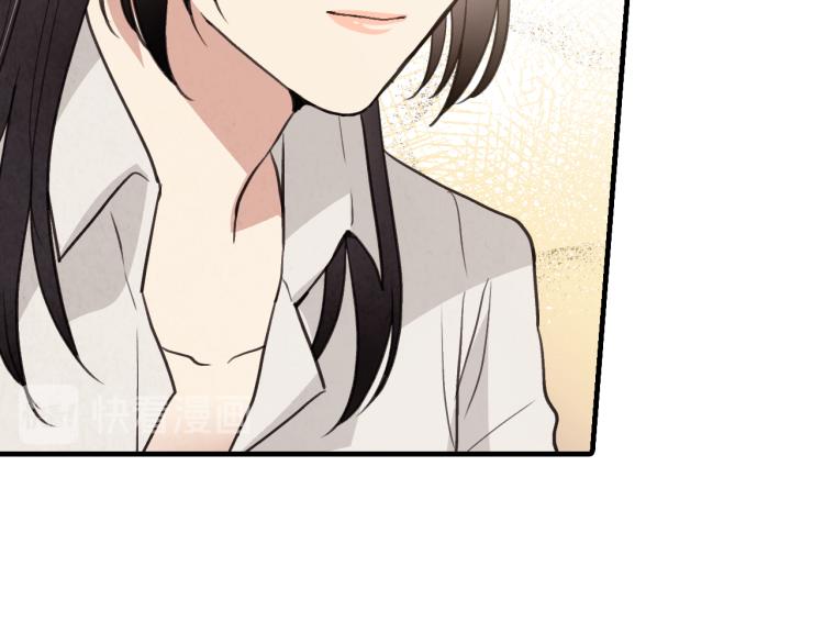 第65话 神之子发源地147