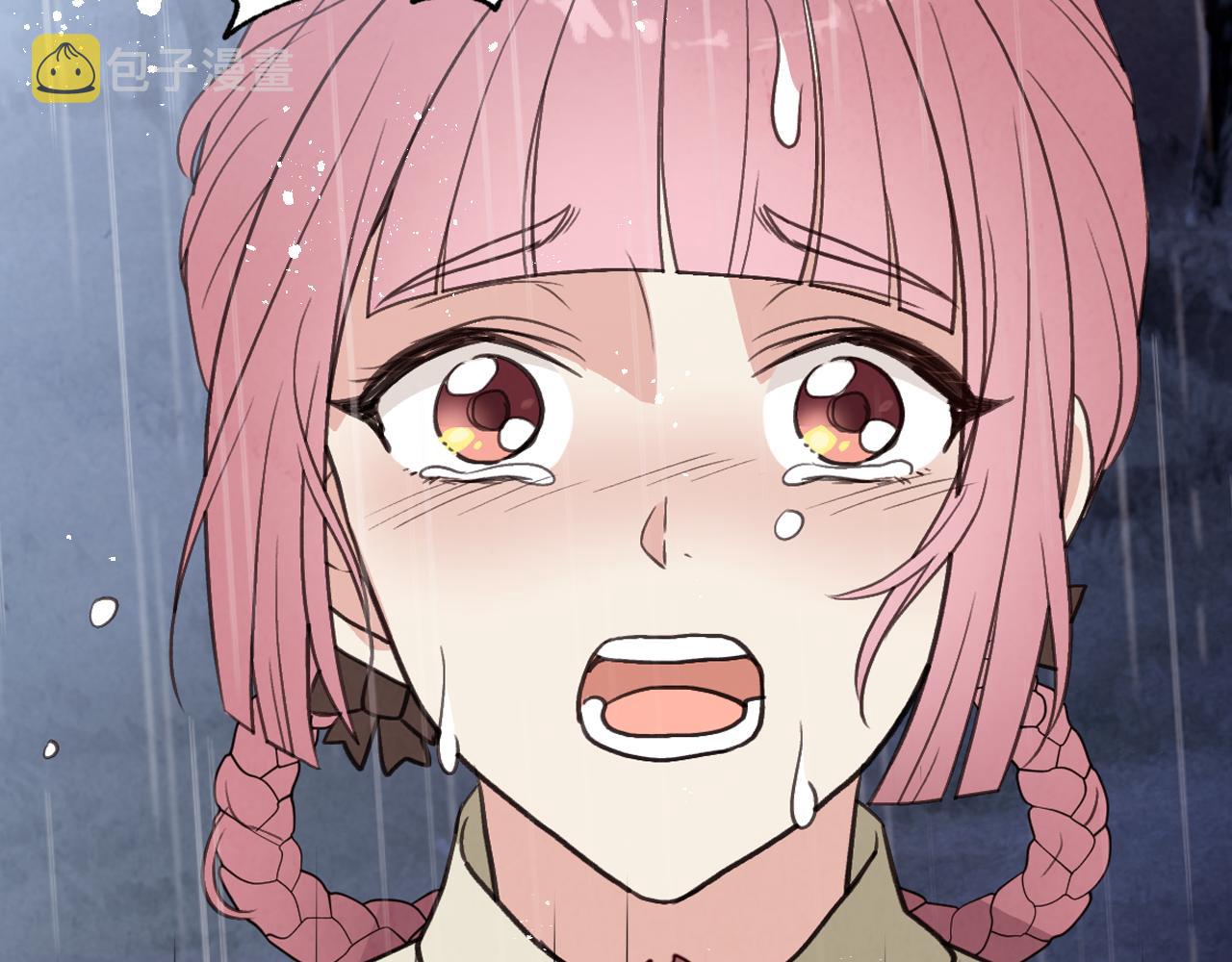 第81话 去救公主155