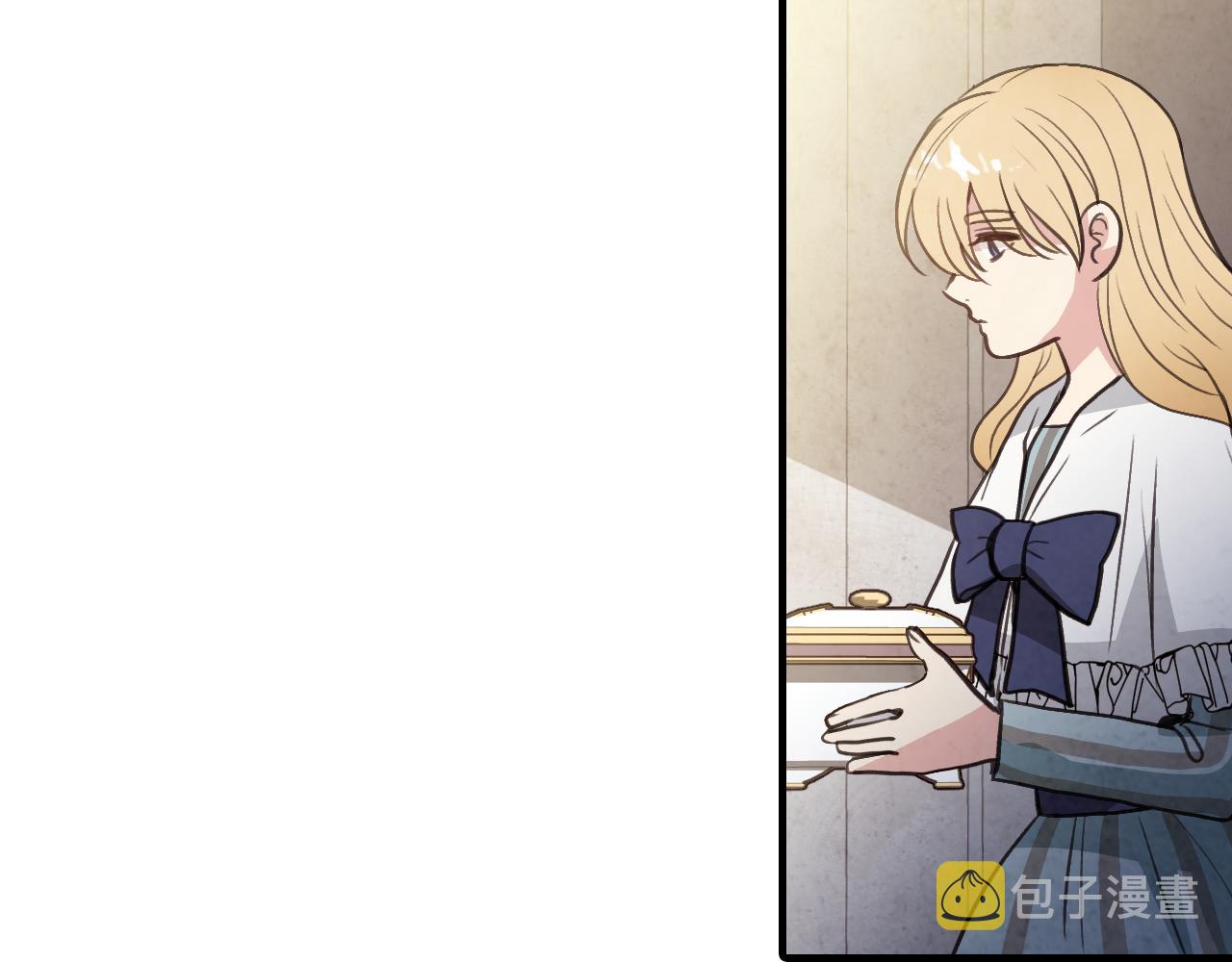 第87话 婚礼86