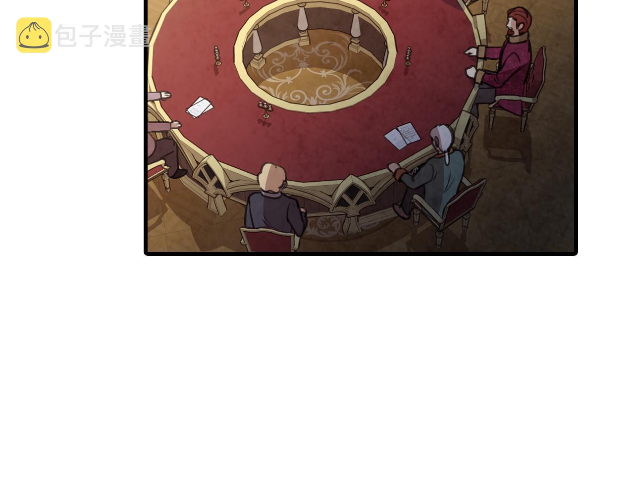 第70话 平安归来116