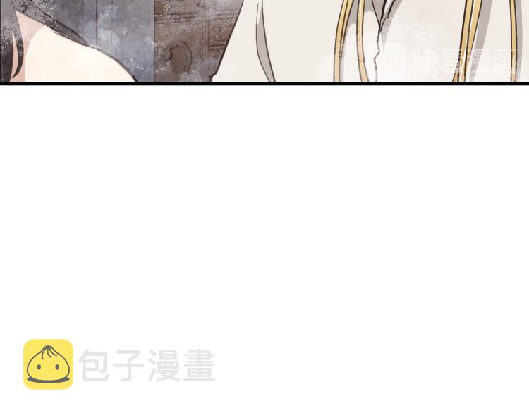 第57话 一起花瓣浴吧？148