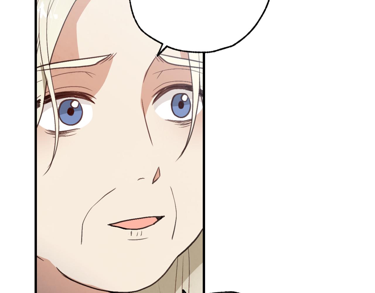 第76话 给你自由61