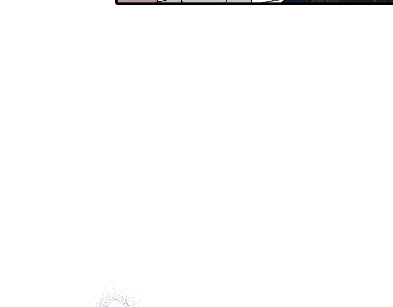 第77话 真公主遭威胁114