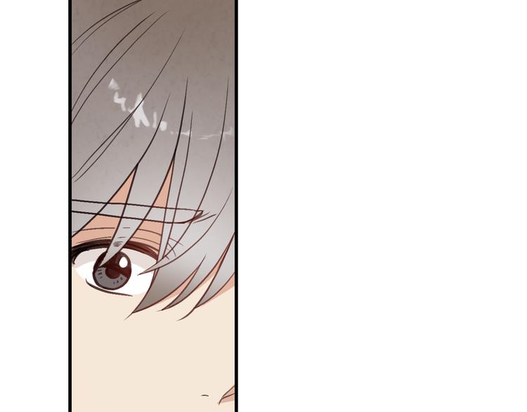 第45话 邀请公主跳舞71