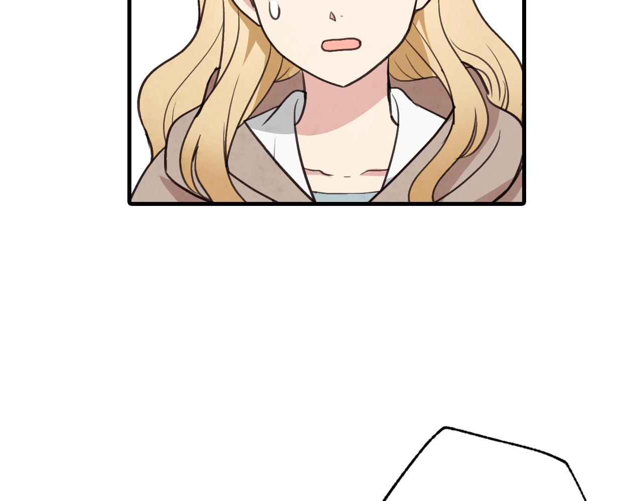 第84话 忘记27