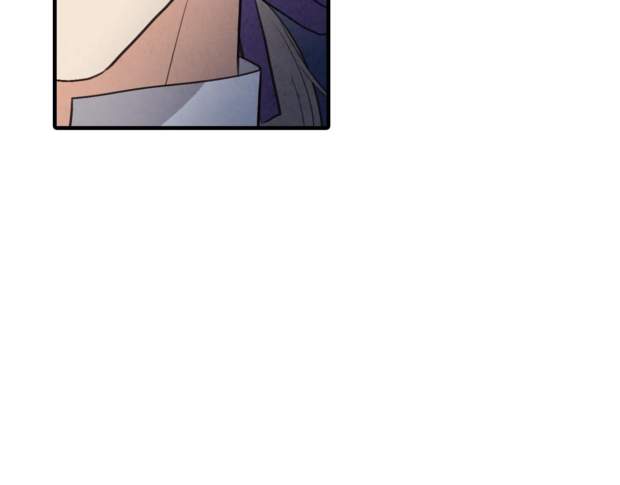 第95话 危机解除92