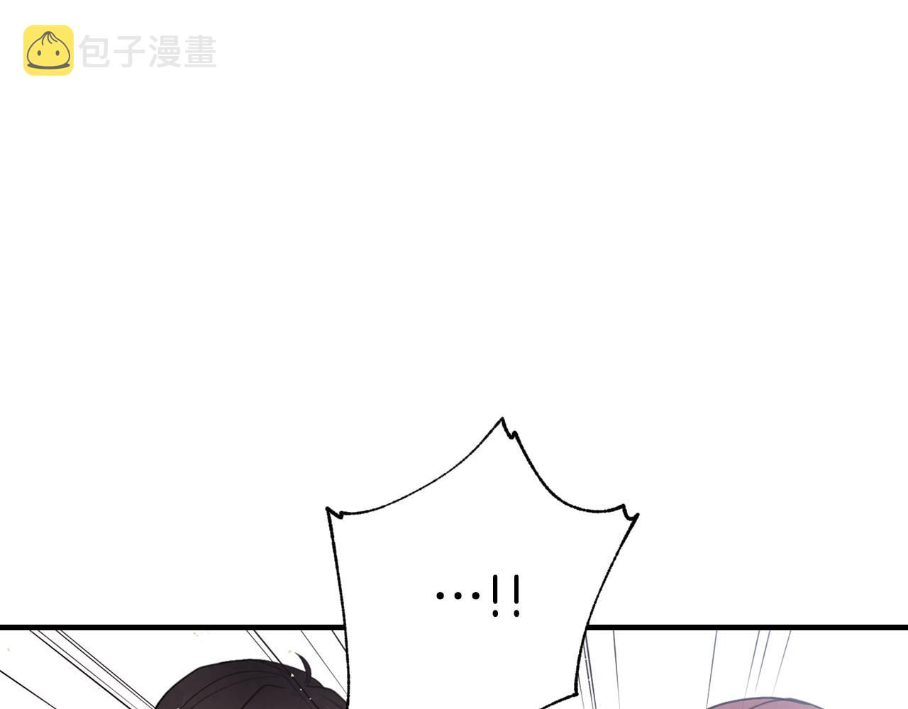 第81话 去救公主116