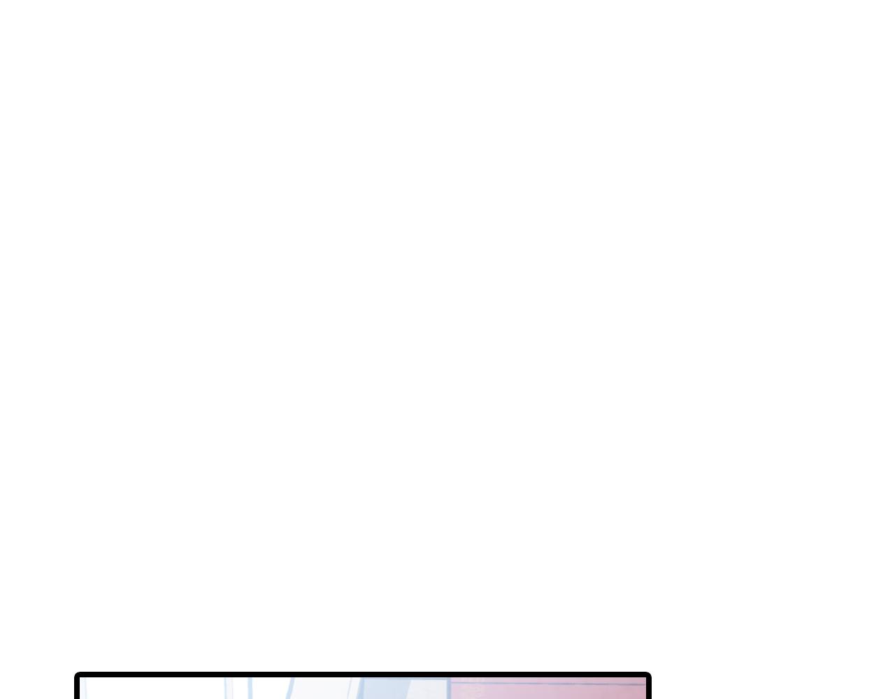 第83话 一人前去108