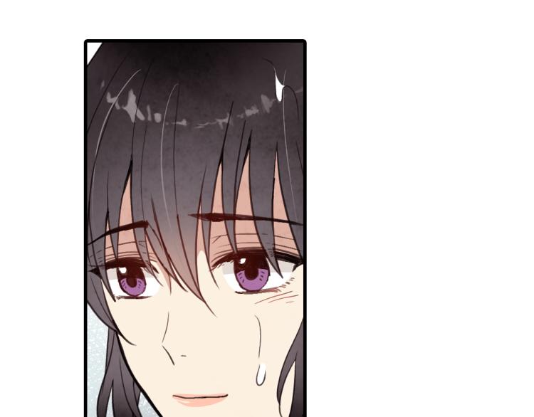 第65话 神之子发源地102