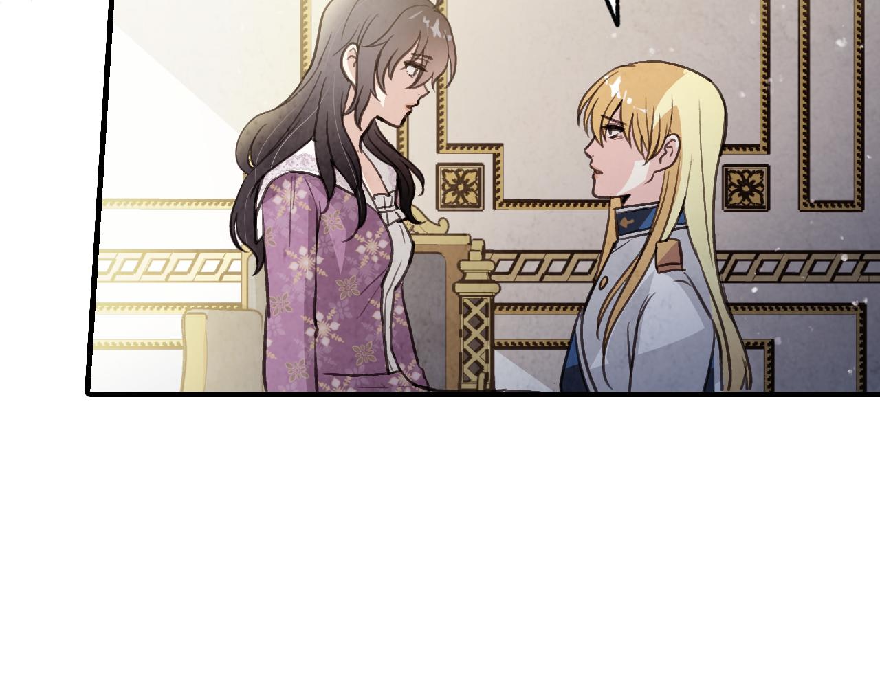 第76话 给你自由179