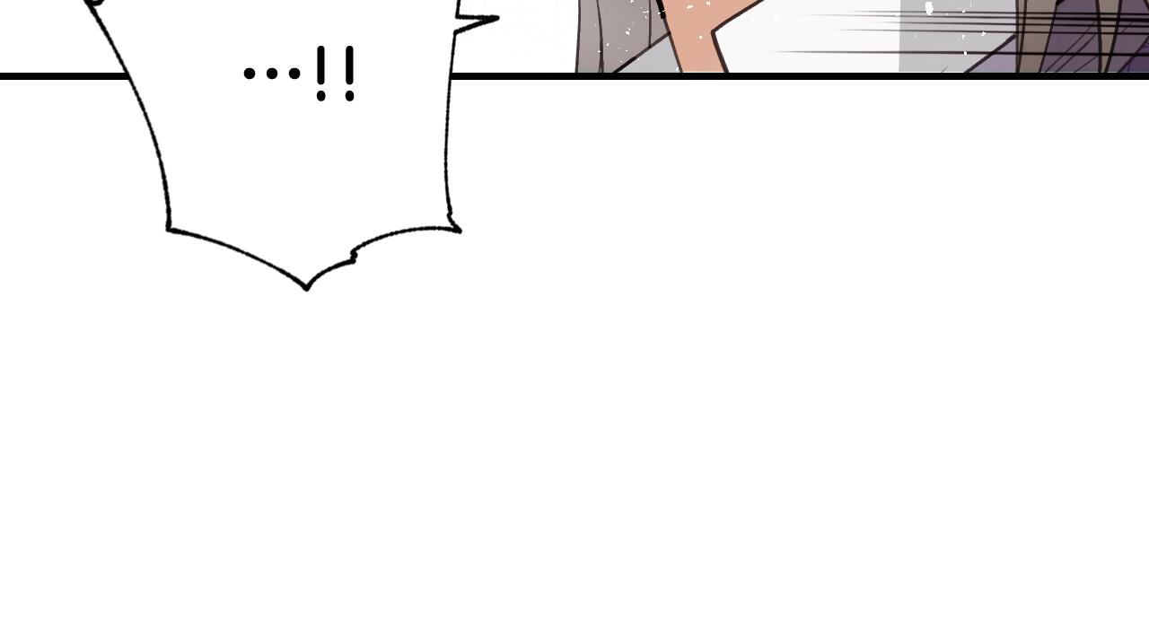 第76话 给你自由56