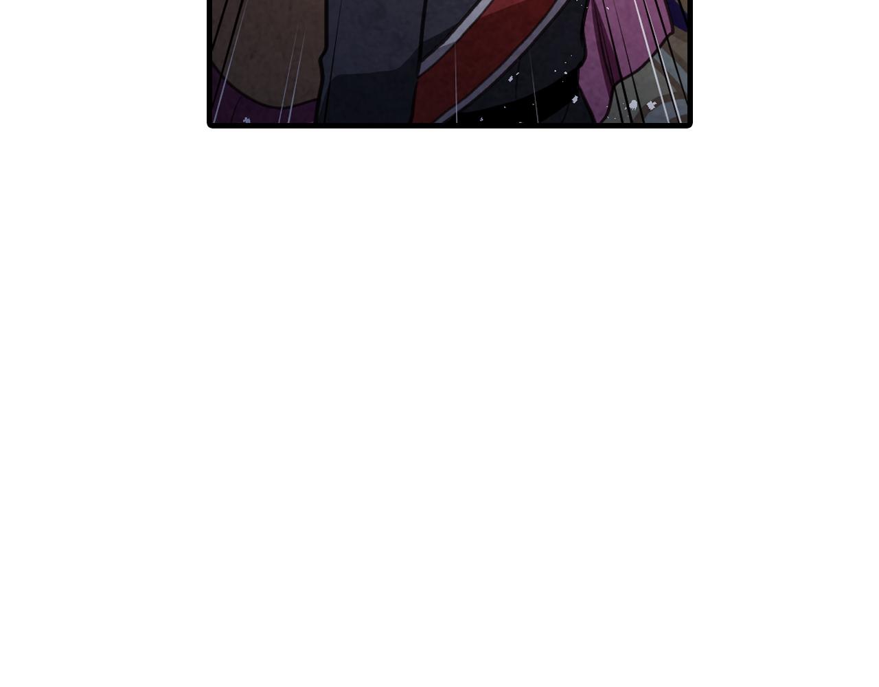 第79话 娶你爲妻53