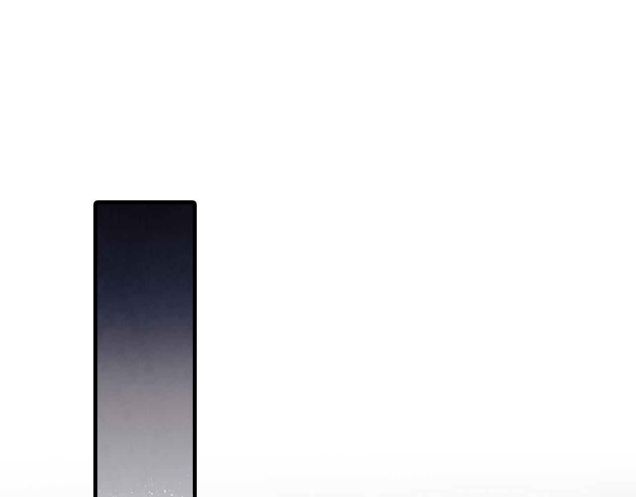第73话 被废女皇回归74
