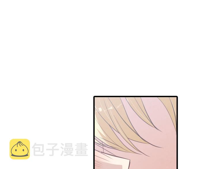 第64话 司令吃错34