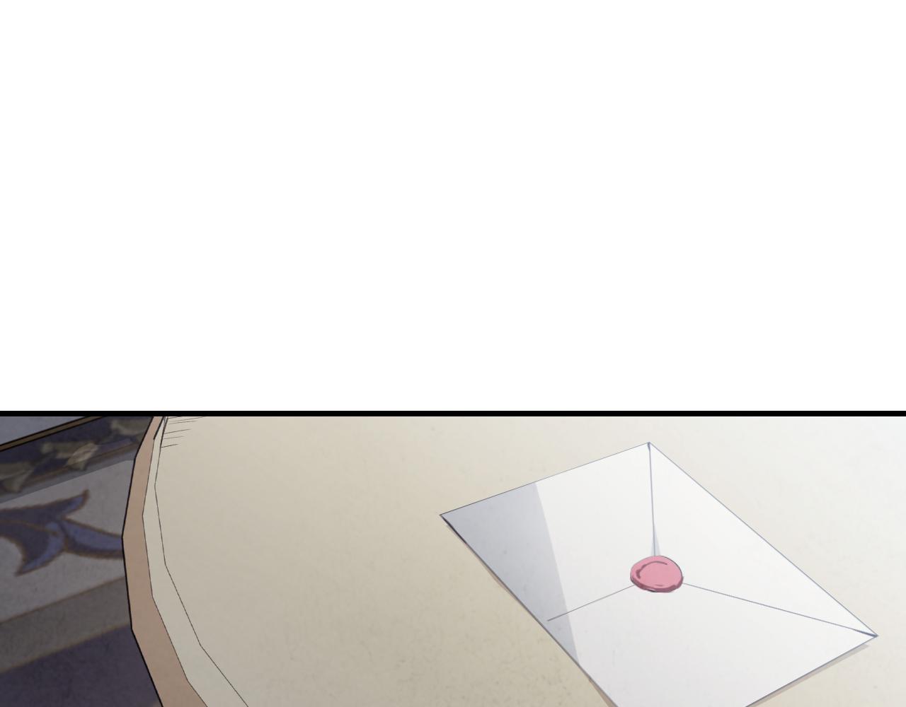 第78话 公主不见了67