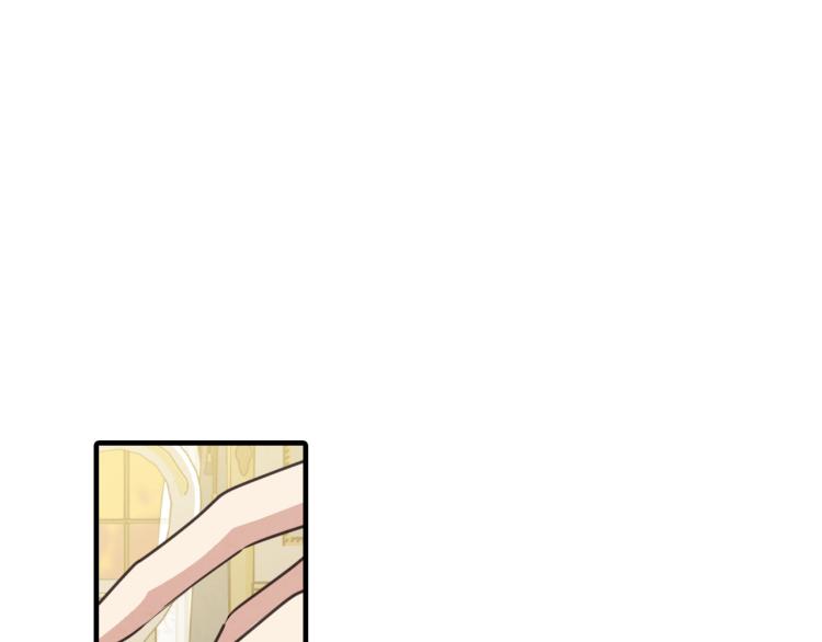 第61话 侍女长的疑惑126