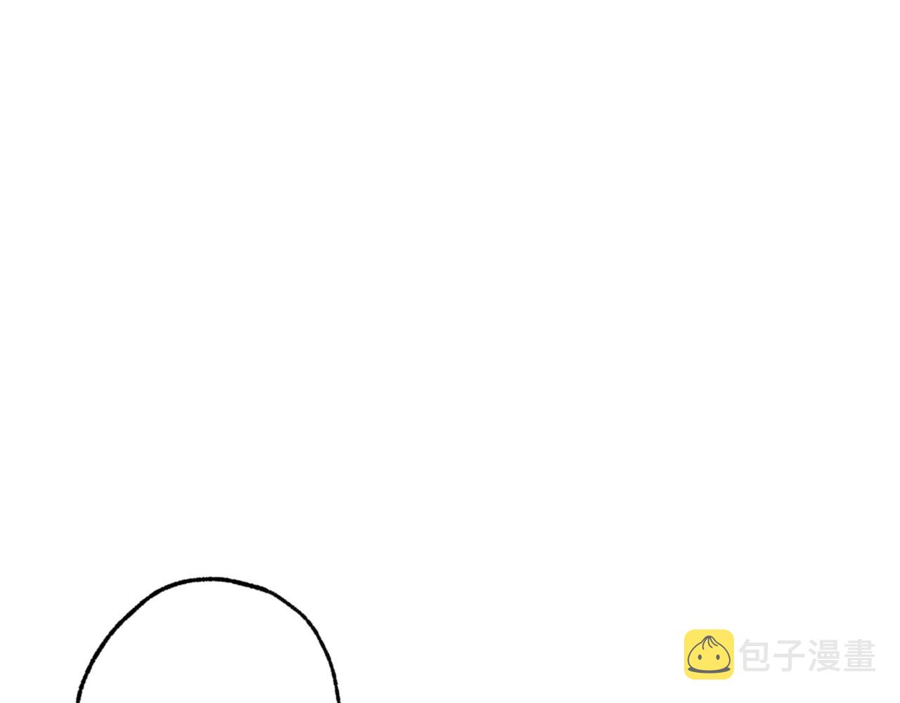第77话 真公主遭威胁170
