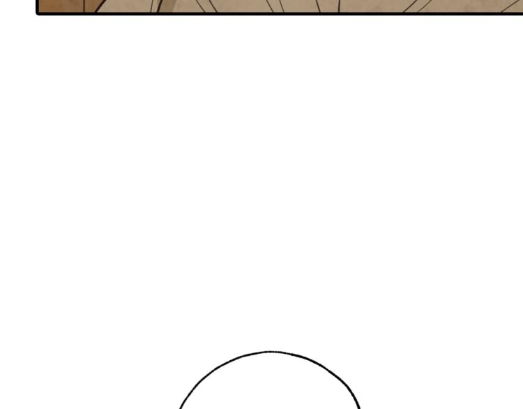 第61话 侍女长的疑惑101