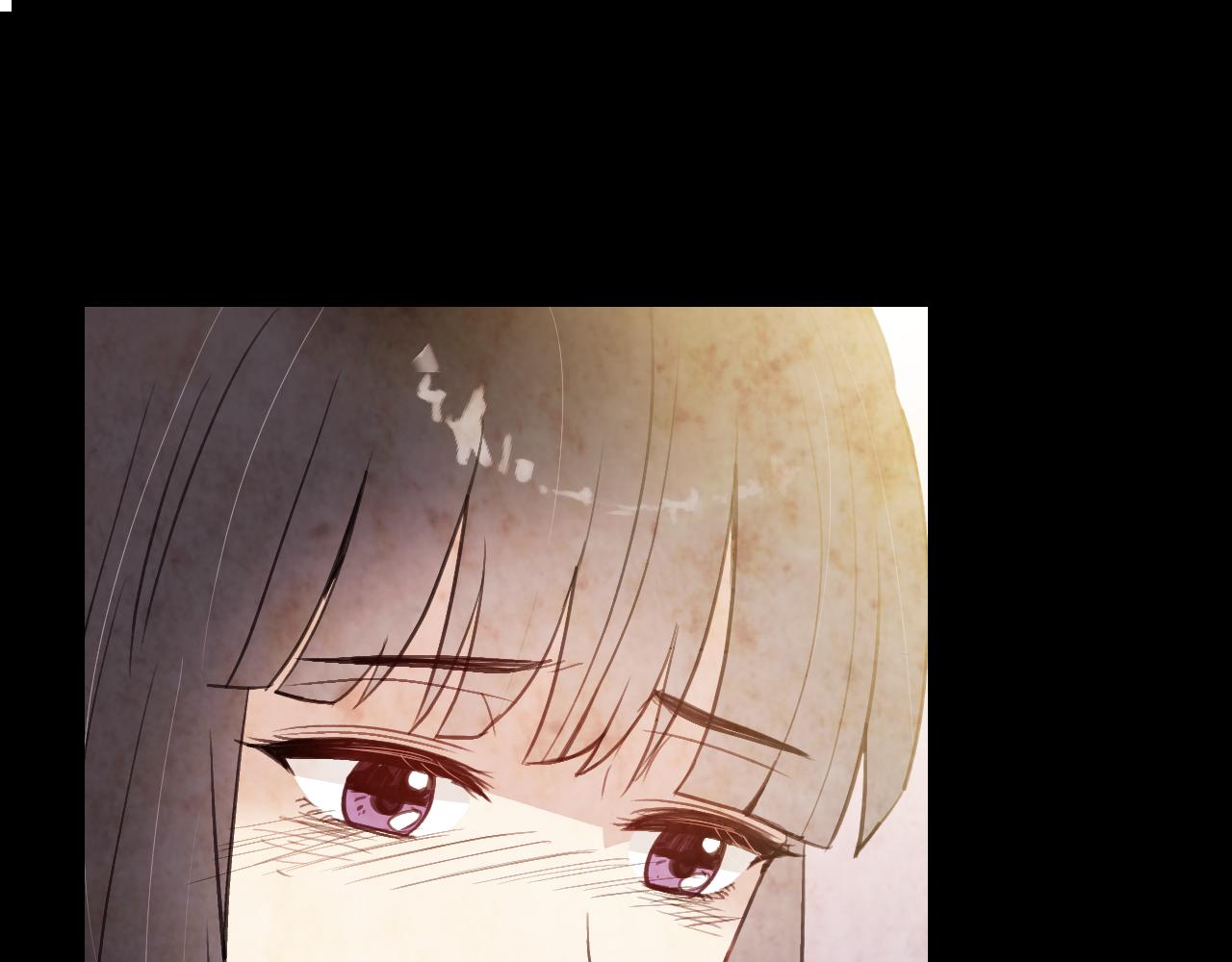 第94话 舍命相救66
