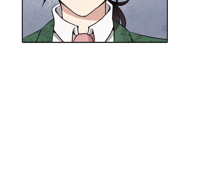第6话 偷宝石计划90