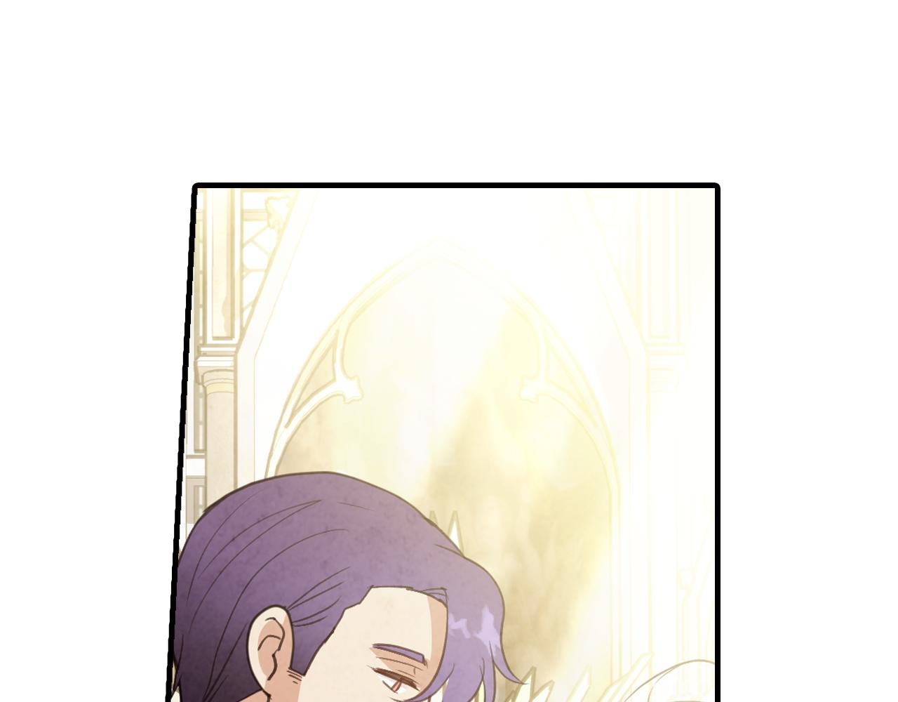 第87话 婚礼151