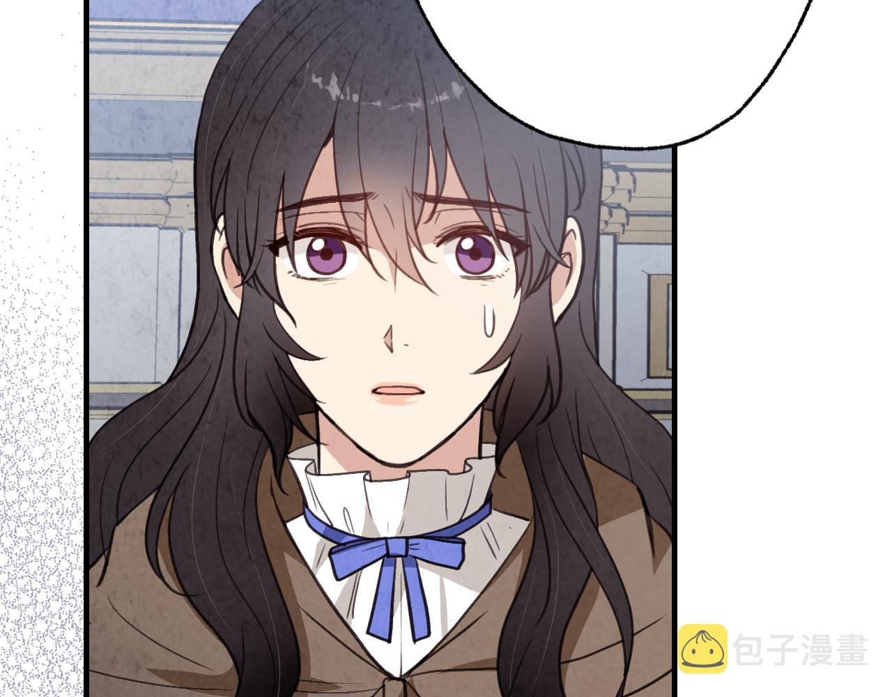 第79话 娶你爲妻41