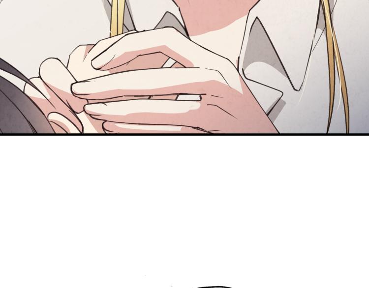 第57话 一起花瓣浴吧？183