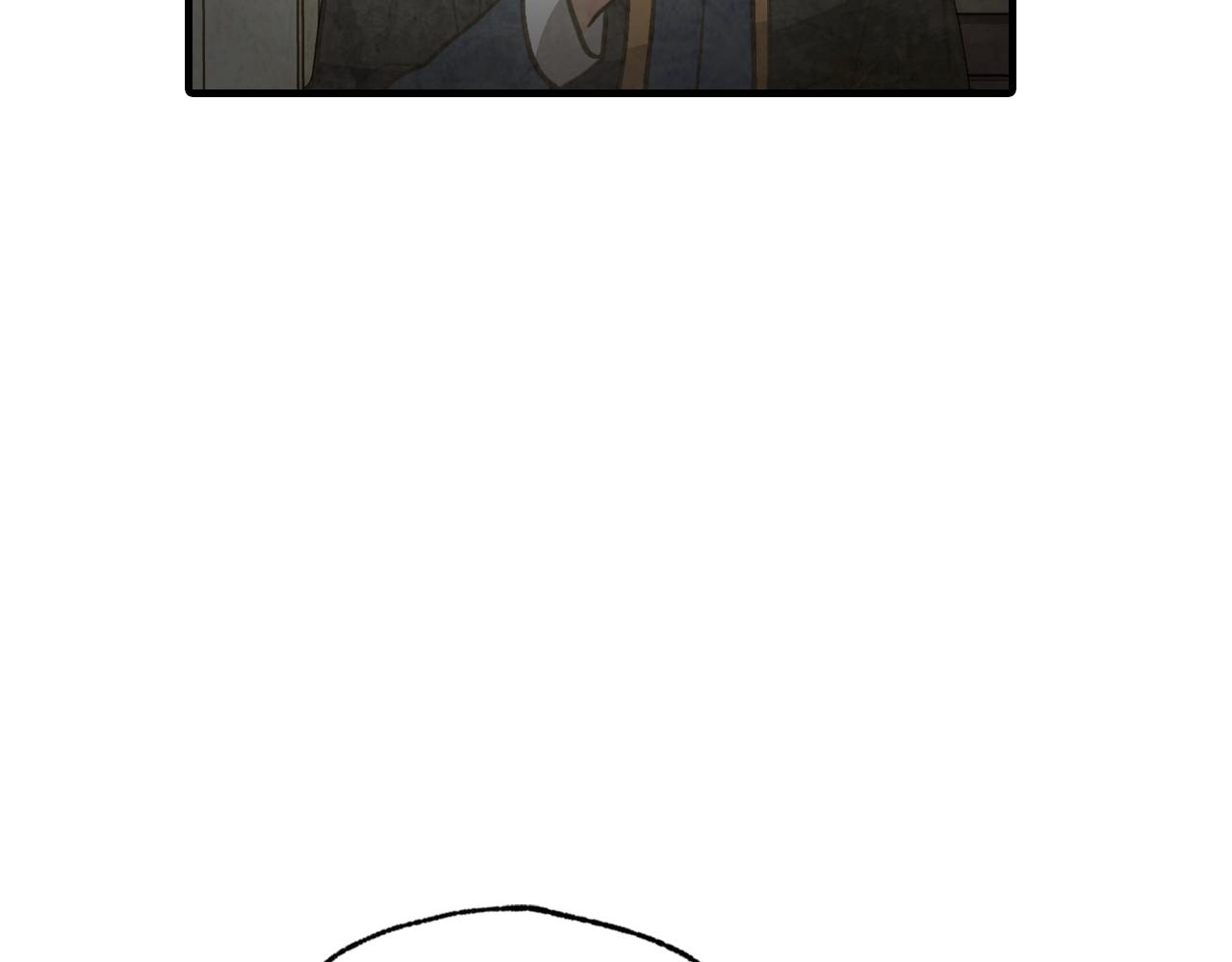 第66话 主神降临120