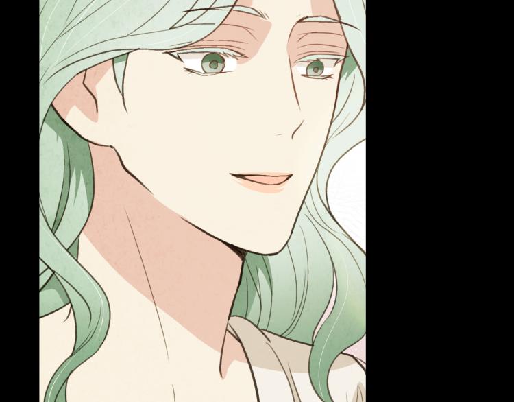 第61话 侍女长的疑惑166