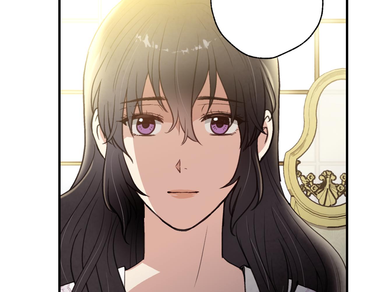 第76话 给你自由129
