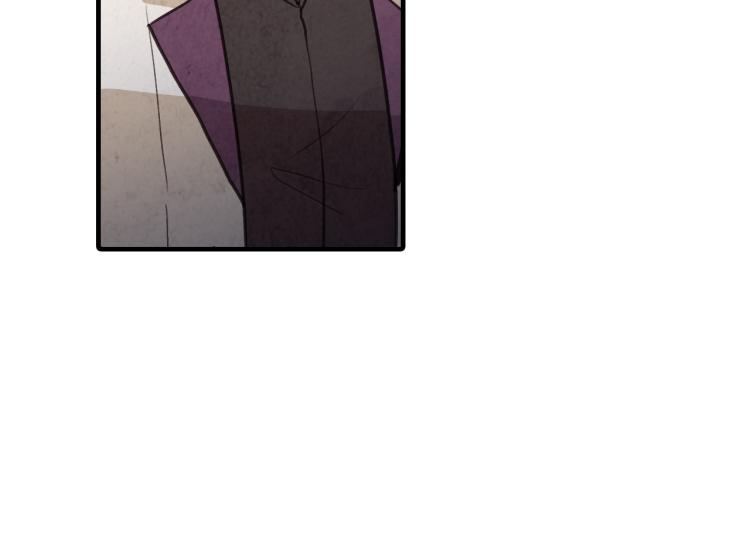 第61话 侍女长的疑惑69