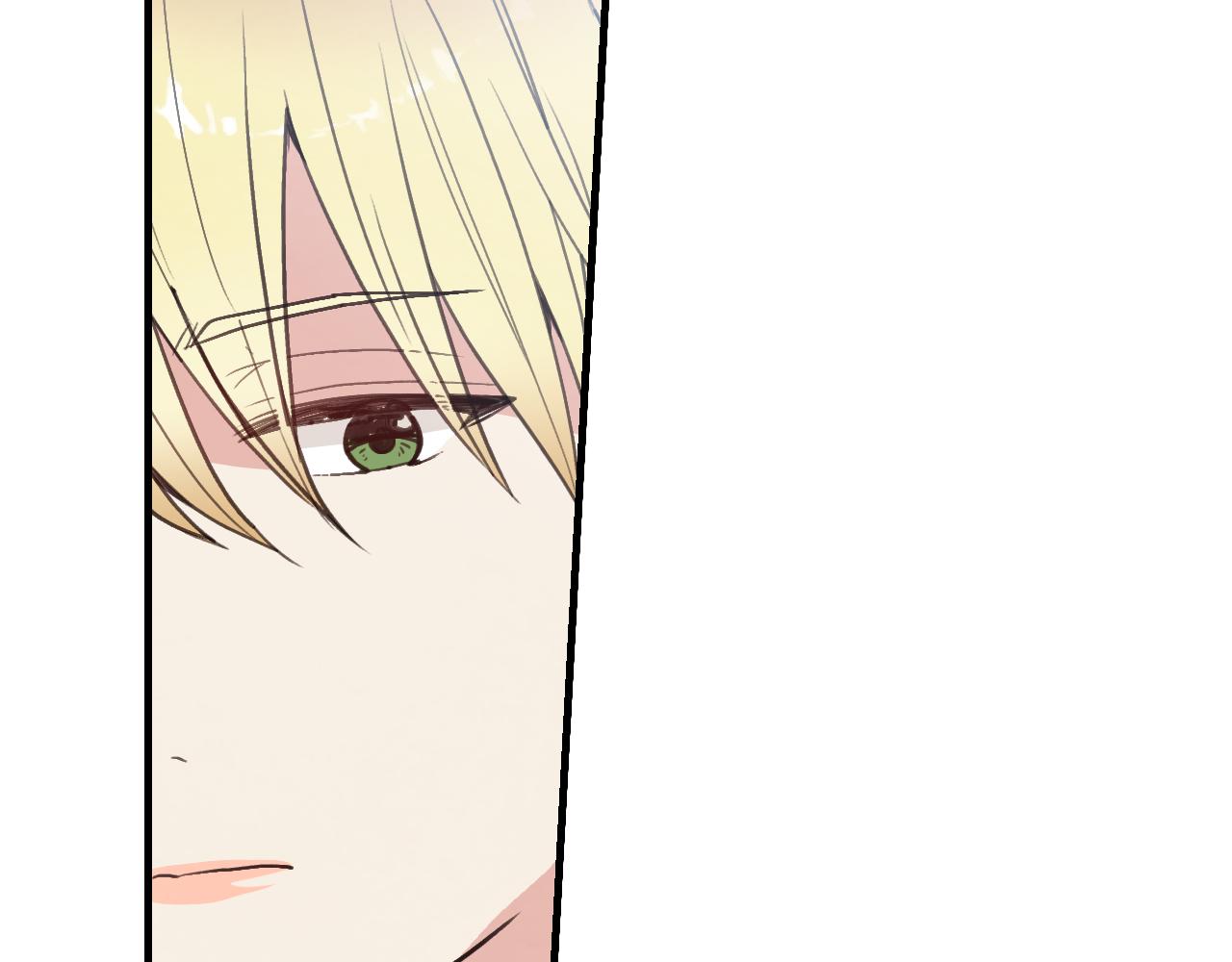 第84话 忘记7