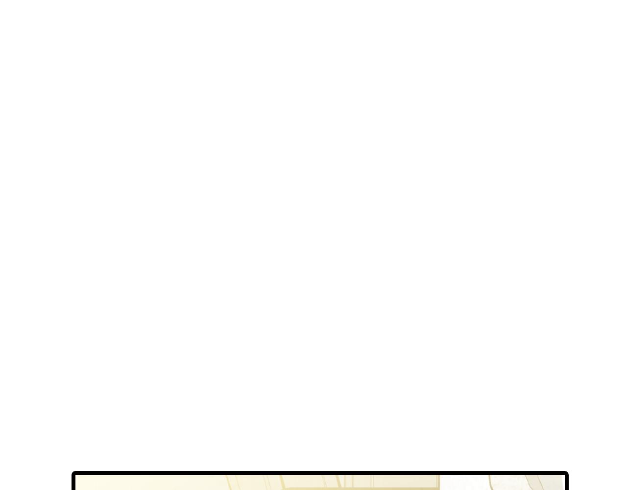 第75话 母女对峙21