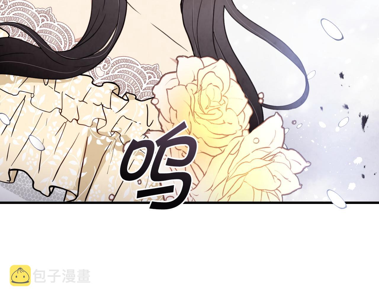 第93话 跳崖111