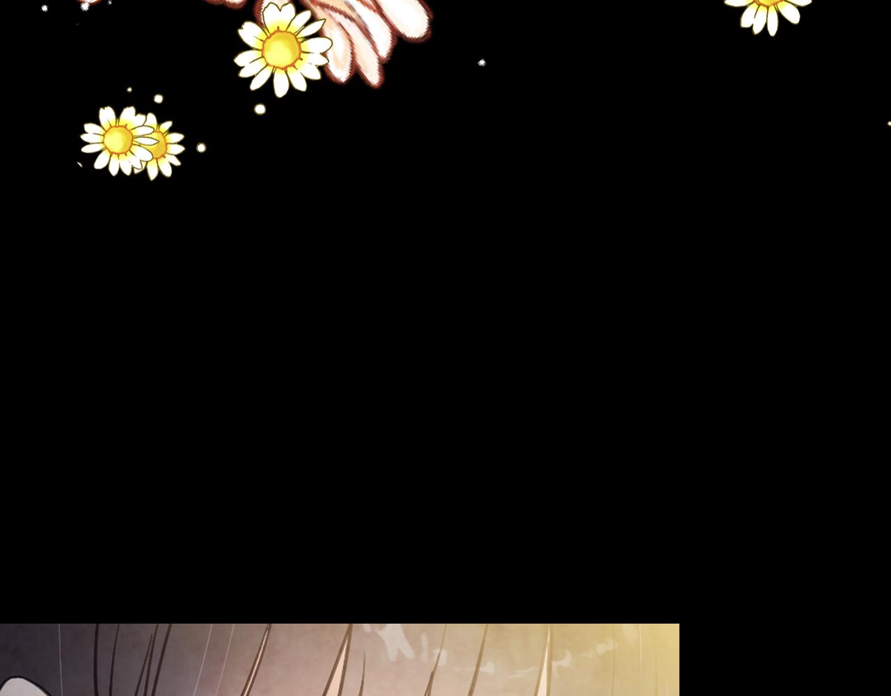 第94话 舍命相救38