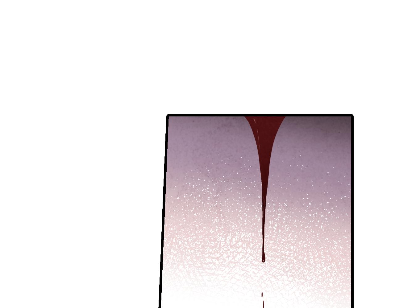 第71话 奸计被揭穿129