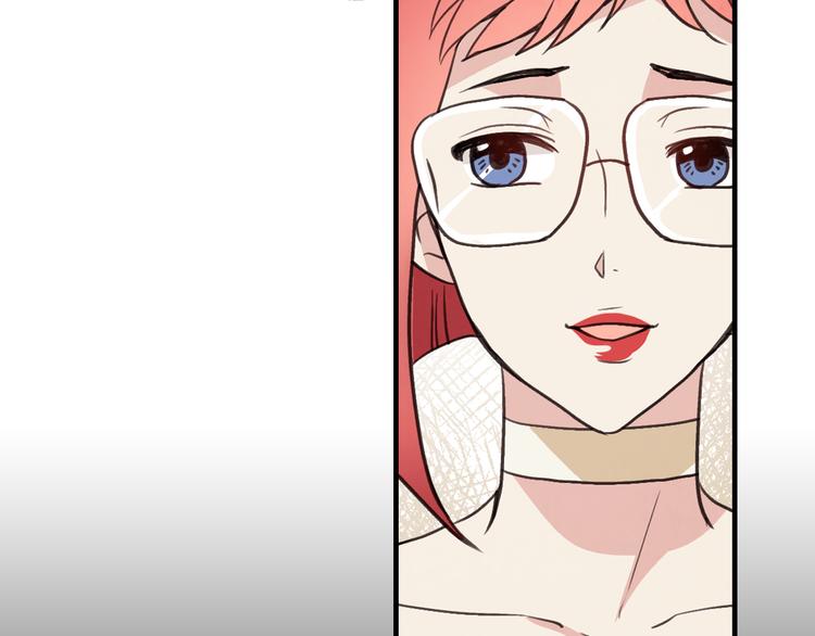 第44话 温特公爵夫人登场185