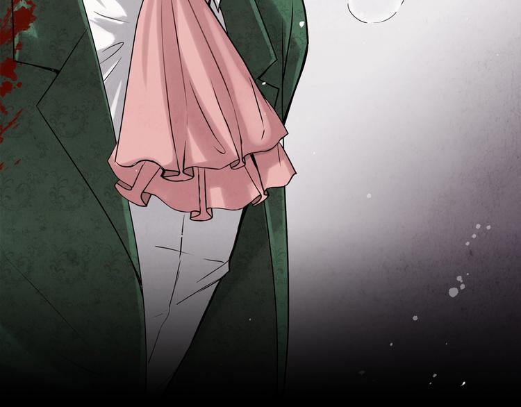 第1话 她的结局只有死？120