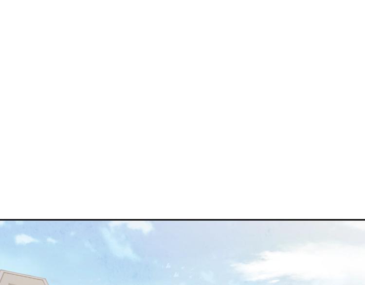 第5话 我想和你结婚！73
