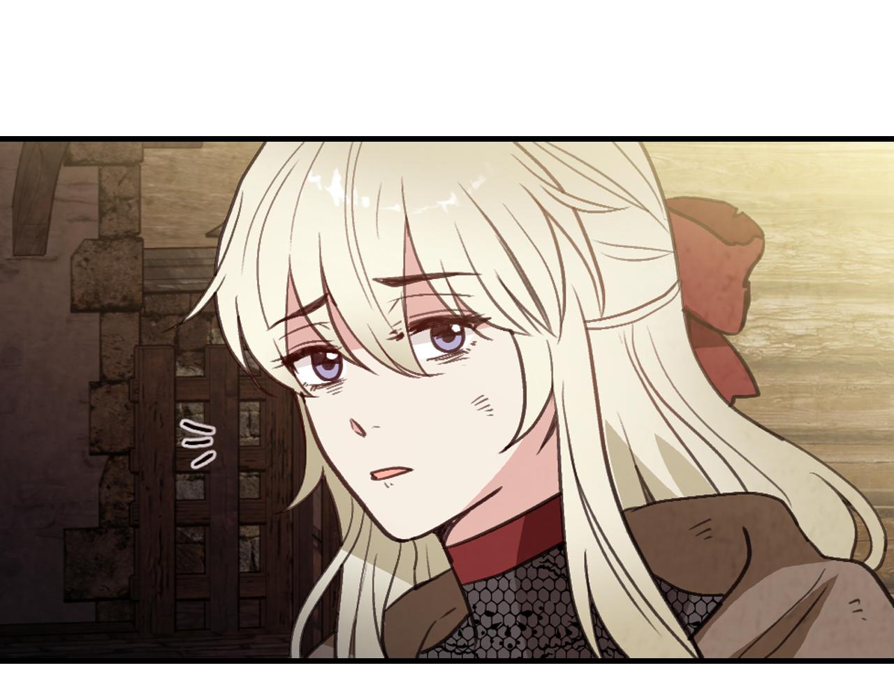 第80话 公布婚讯17