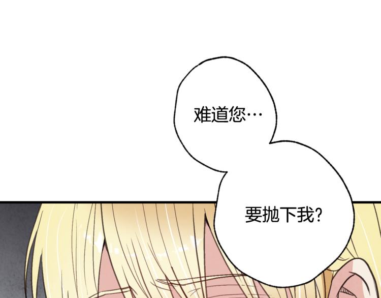 第58话 假公主的愤怒147