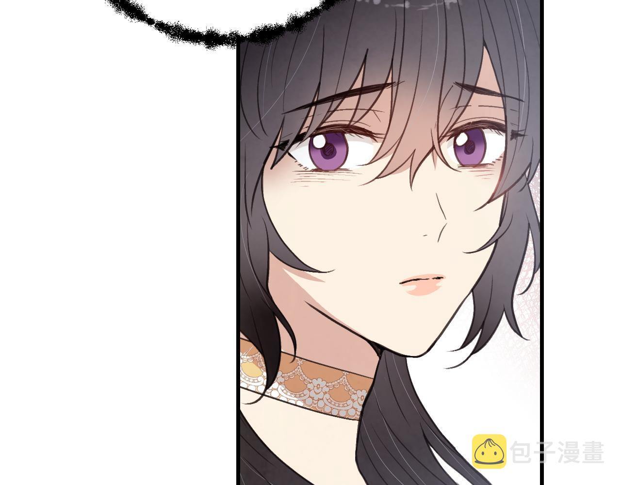 第93话 跳崖57
