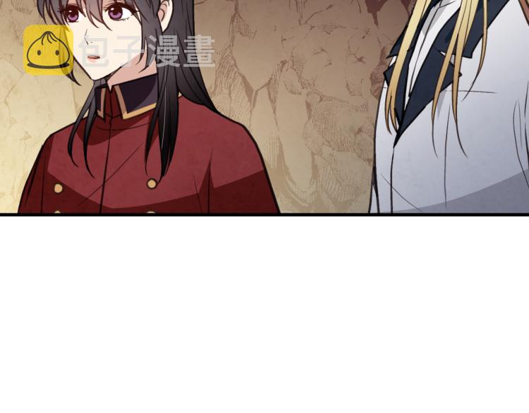 第65话 神之子发源地31