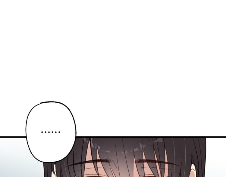 第64话 司令吃错137
