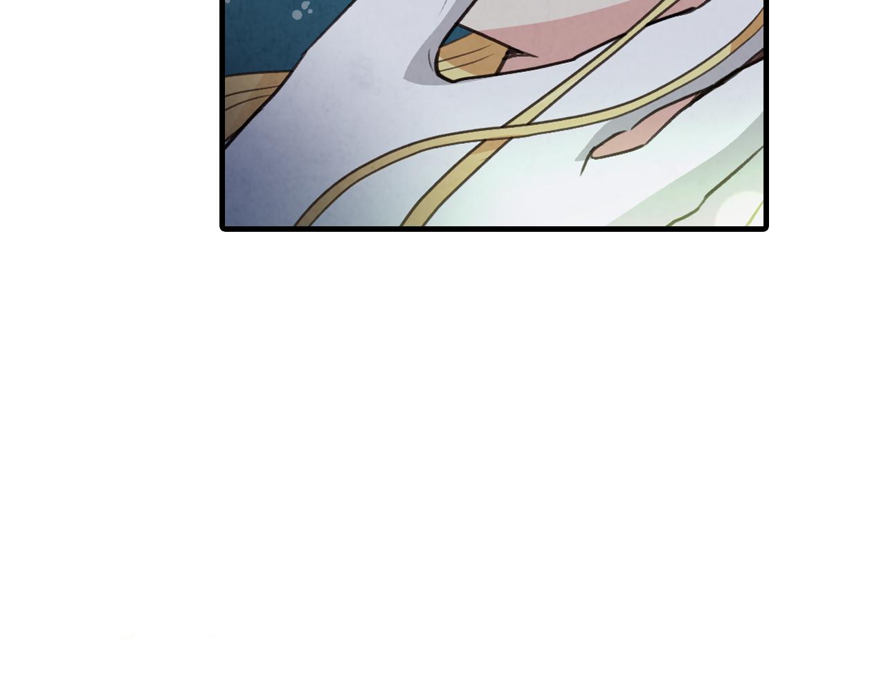 第94话 舍命相救15