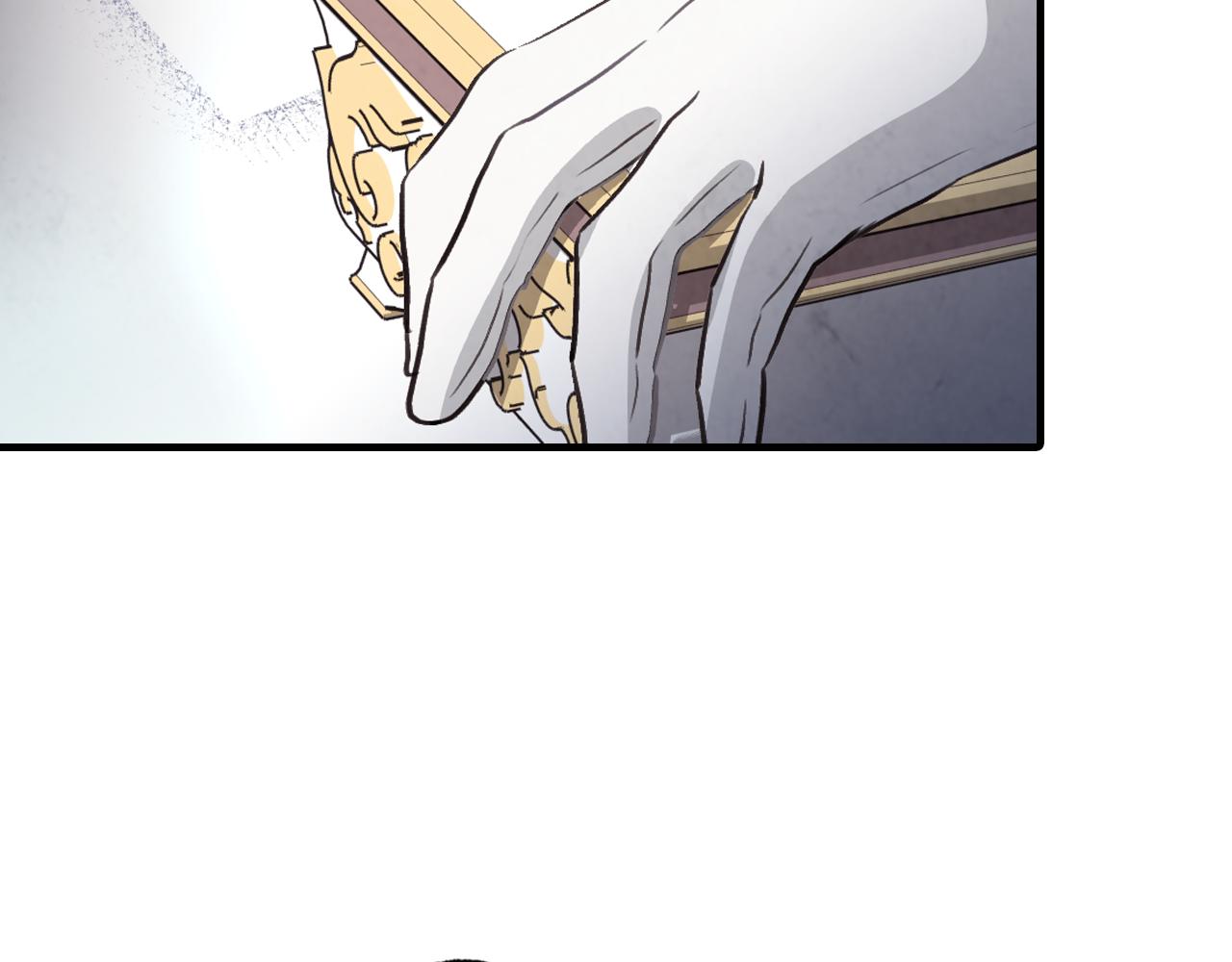 第83话 一人前去89