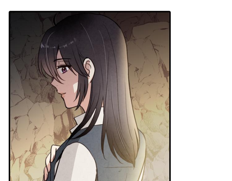 第65话 神之子发源地158