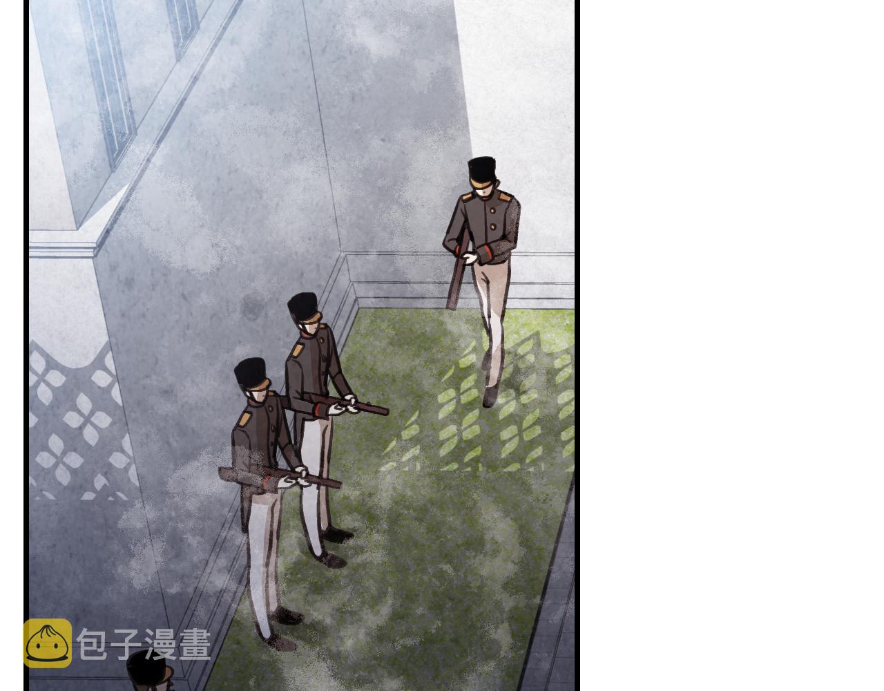 第83话 一人前去156